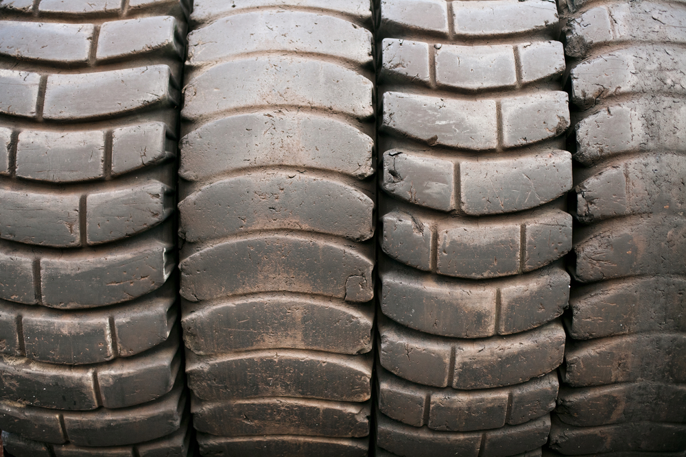 junk car buyers in Colorado